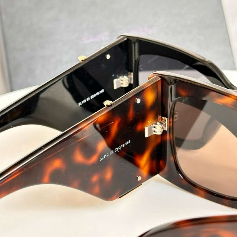 Picture of YSL Sunglasses _SKUfw56808896fw